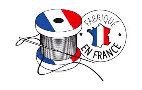 Fabrication Francaise - Ici Store