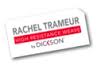 Tissage Rachel Trameur - Ici Store