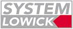 System lowick - Ici Store